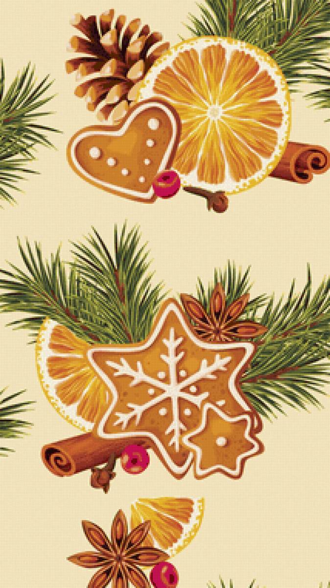 №2244379 - предпросмотр