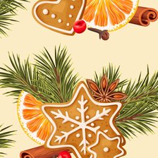 Схема вышивки «№2244379»