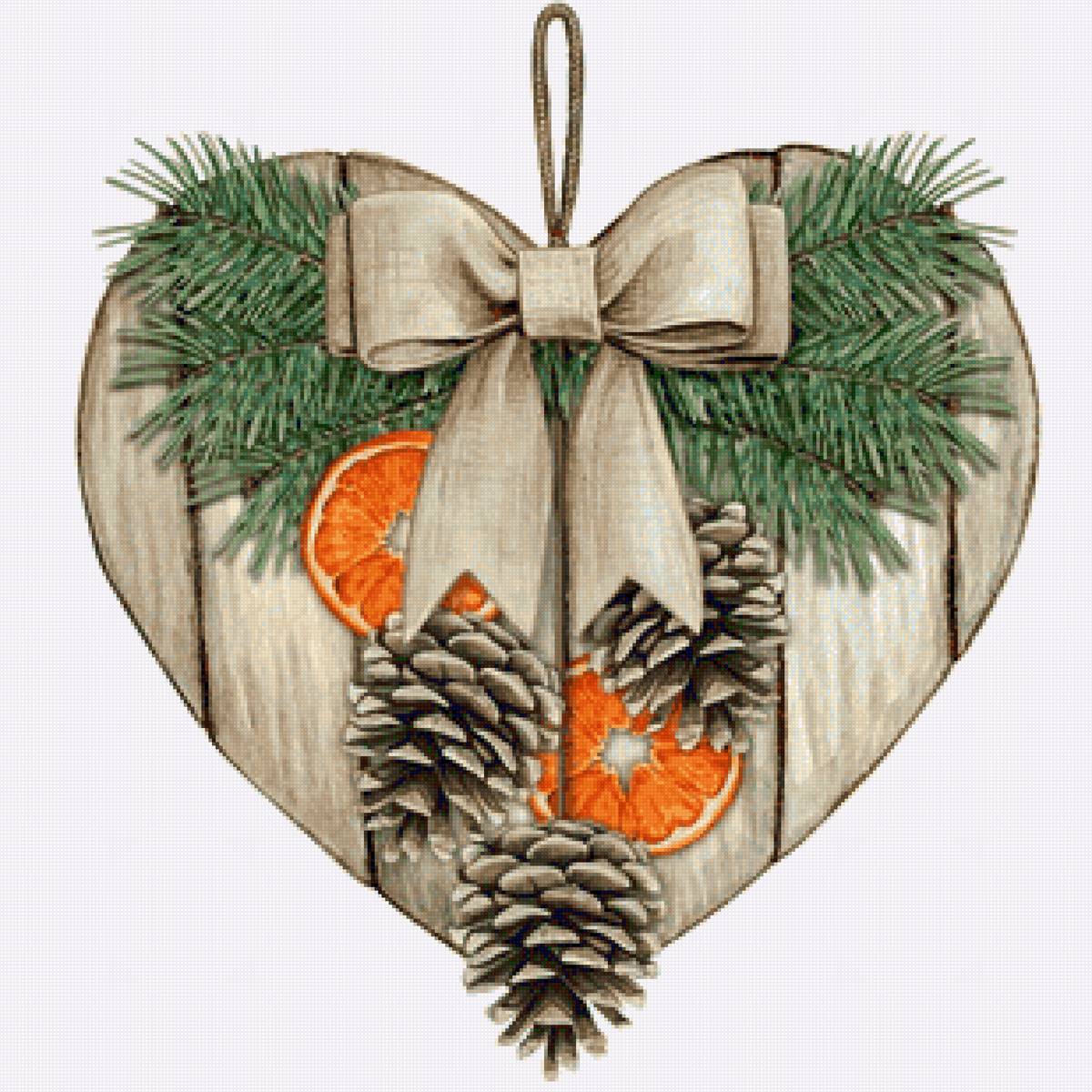 №2244386 - шишки - предпросмотр