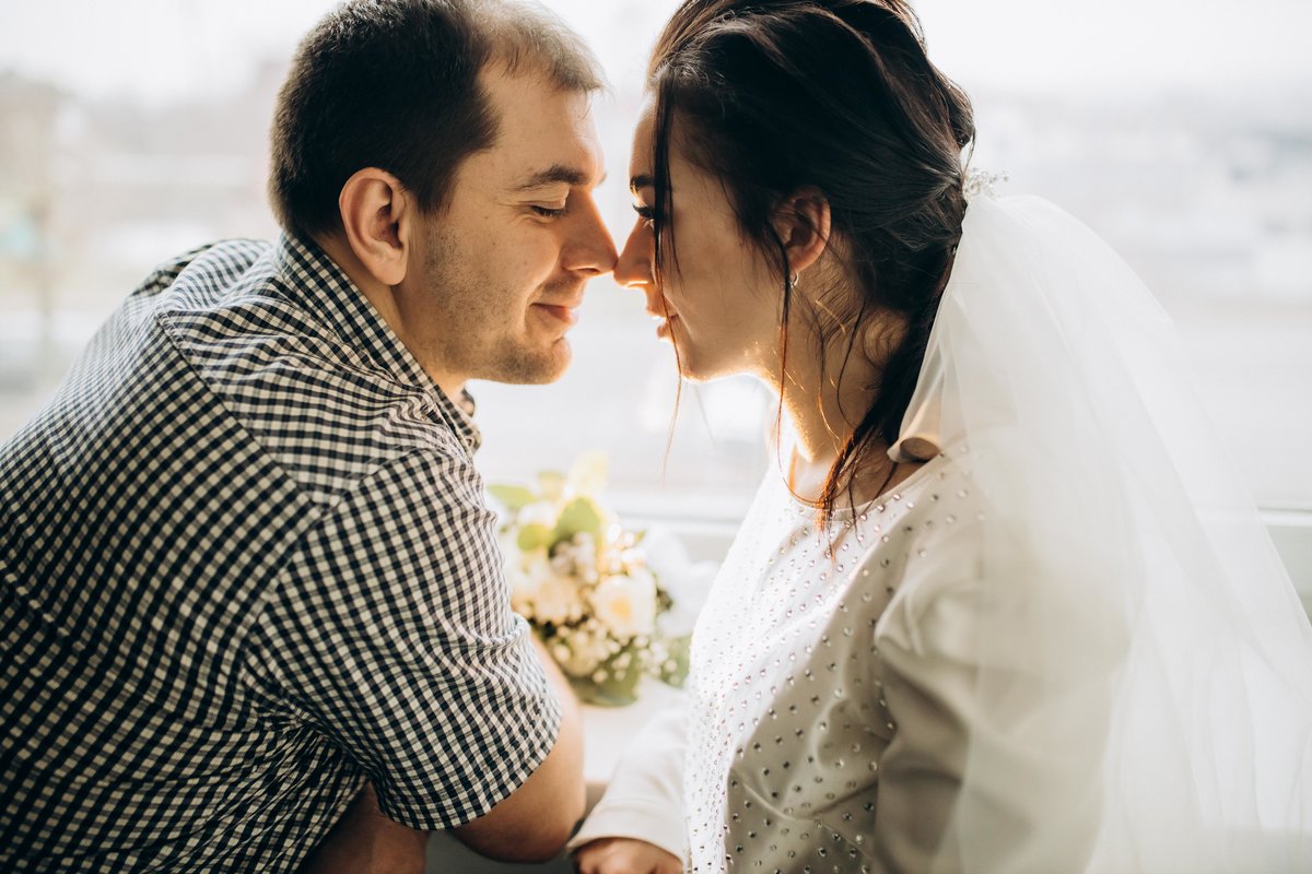 19  свадьба - 111, 1111 - оригинал