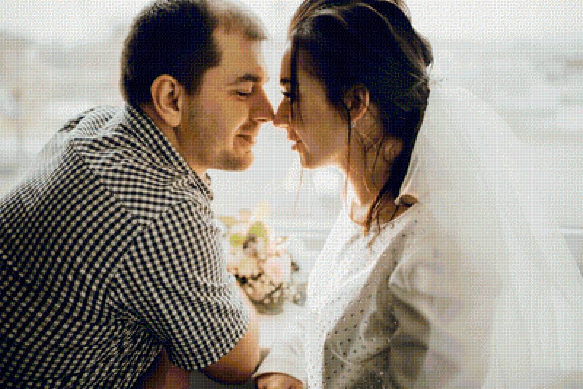 19  свадьба - 1111, 111 - предпросмотр