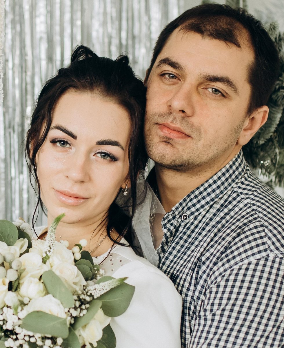 юююю - оригинал