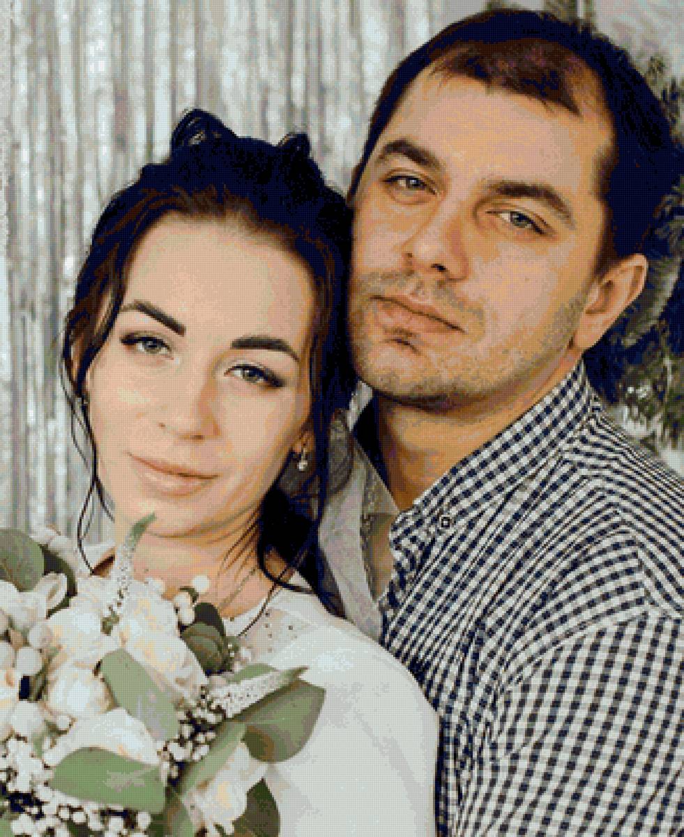 юююю - предпросмотр