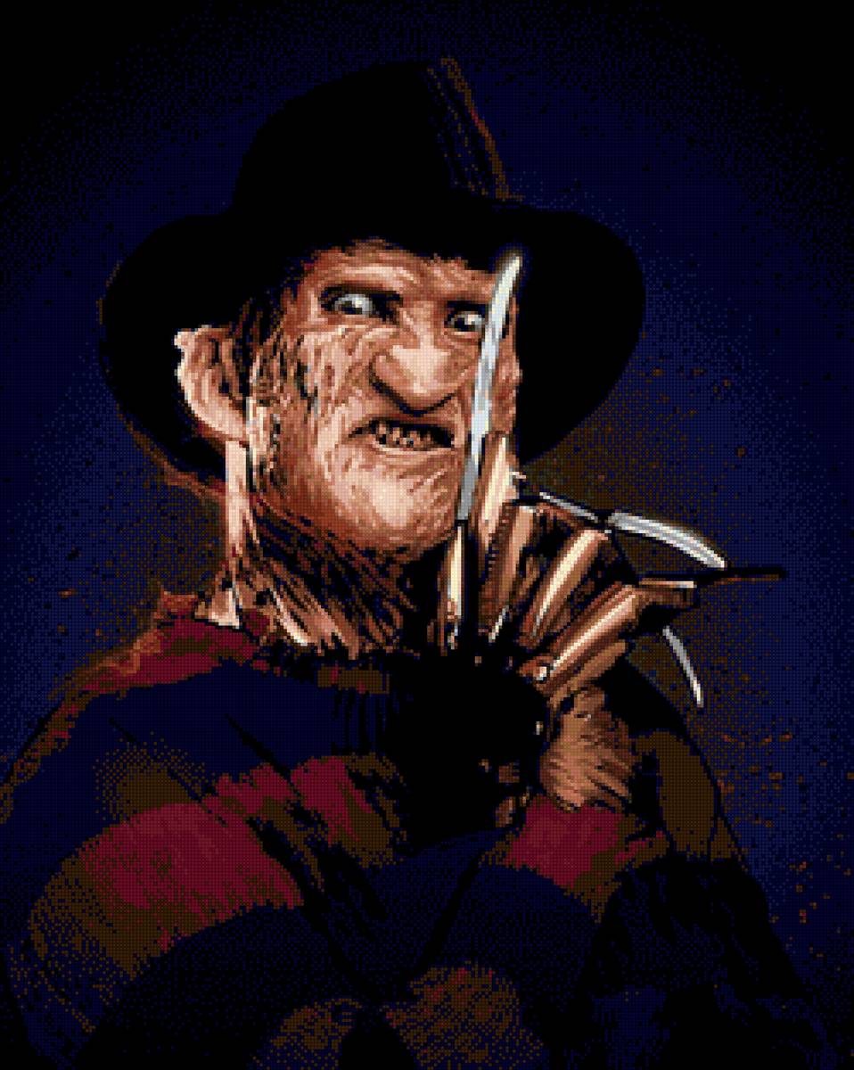 №2245170 - предпросмотр