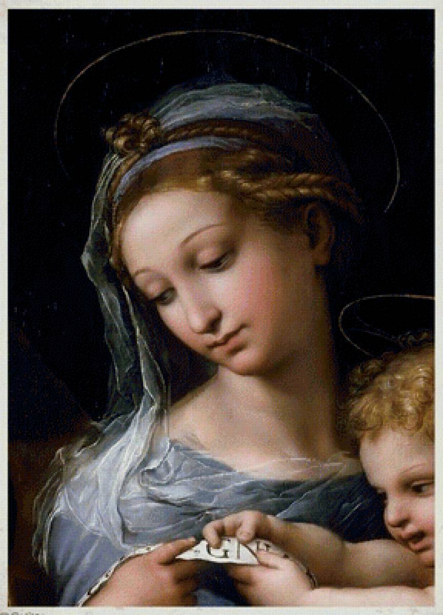 122 - ale - предпросмотр