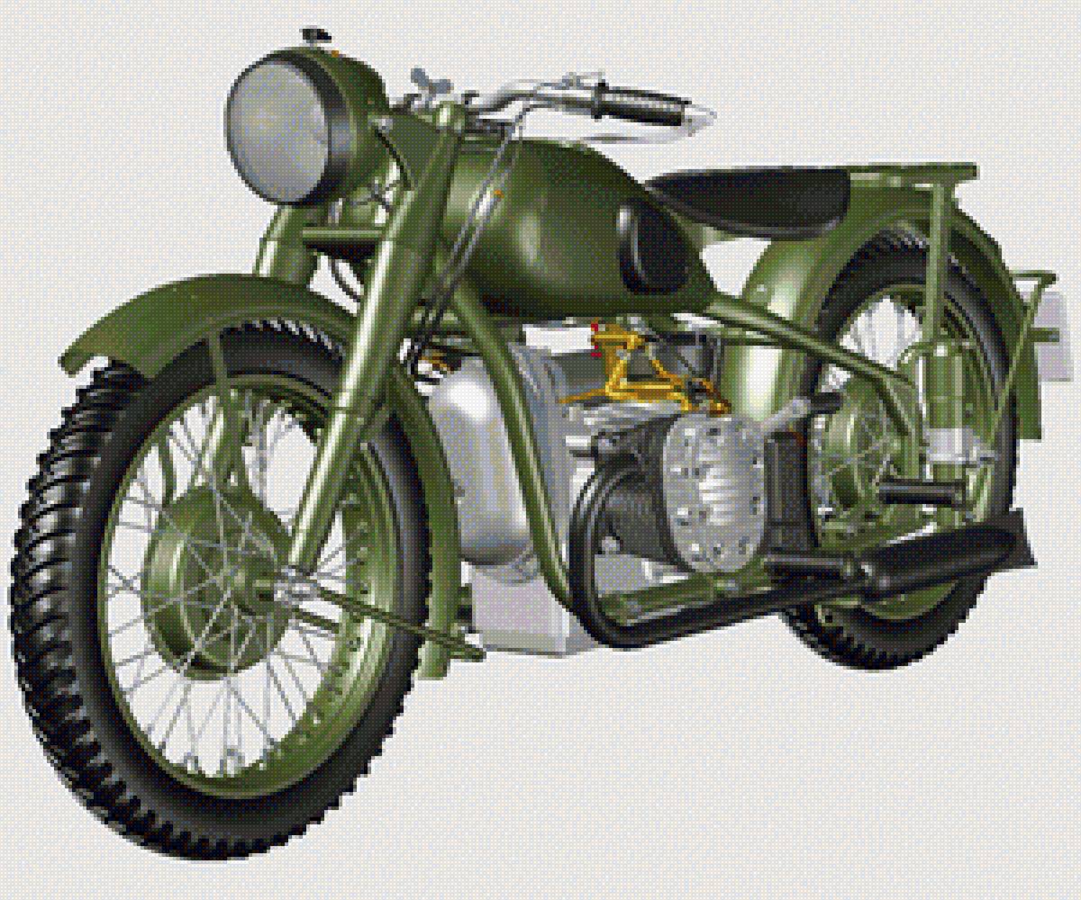 С какой модели стал называться мотоцикл урал. Мотоцикл Урал 72. Мотоцикл Урал м72м. Мотоцикл Урал м-75м. Урал 300 мотоцикл.