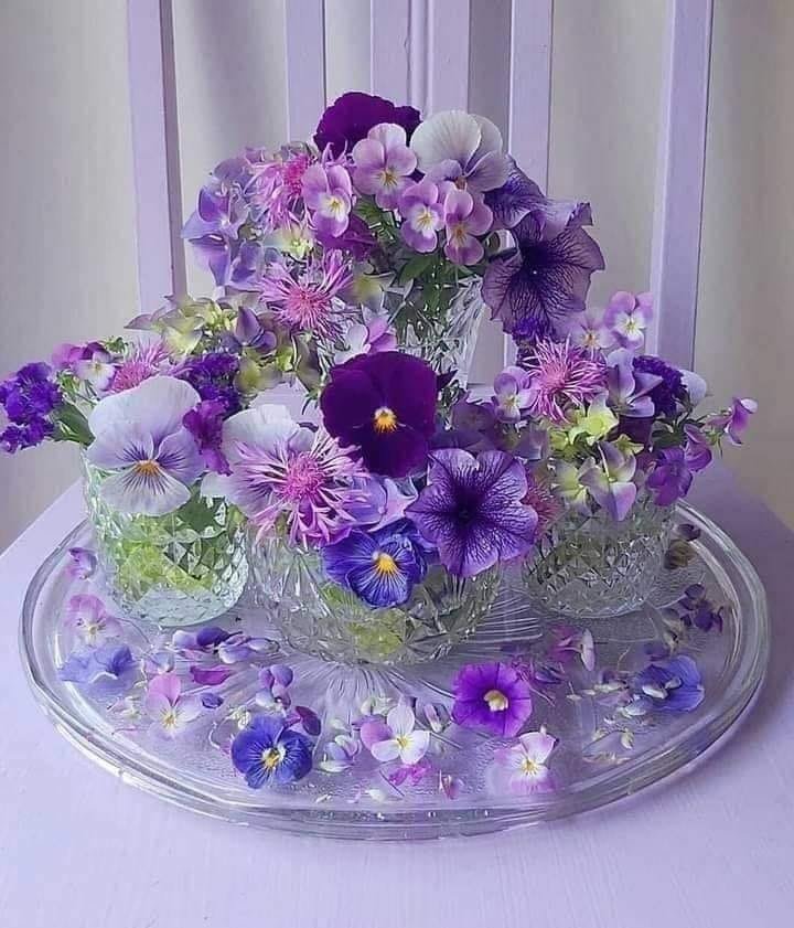 flori - оригинал