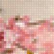 Предпросмотр схемы вышивки «Сакура» (№2245796)