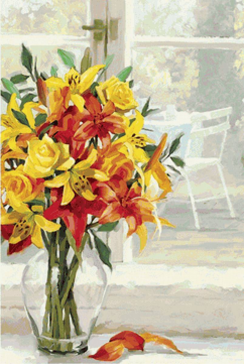 №2245849 - предпросмотр