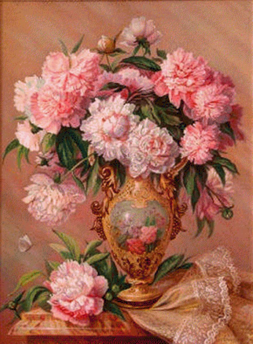 flori - предпросмотр