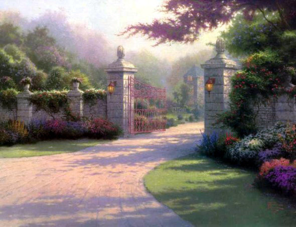 kert - оригинал