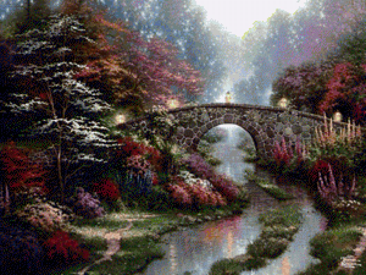 táj - предпросмотр