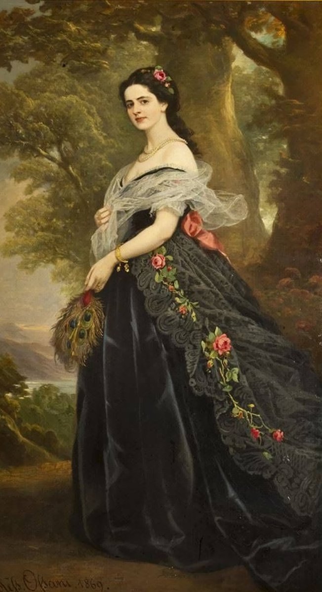 №2246214 - картина - оригинал