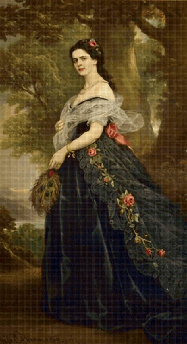 №2246214 - картина - предпросмотр