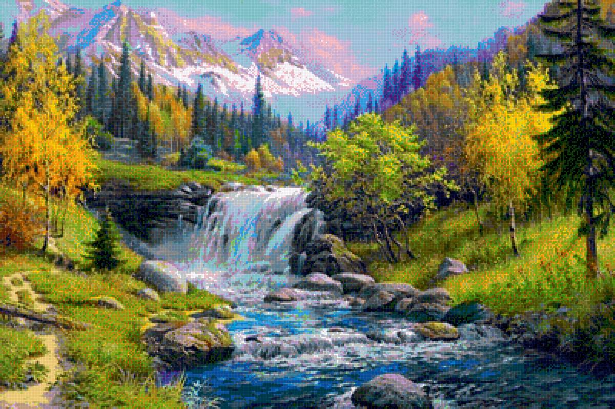 táj - предпросмотр