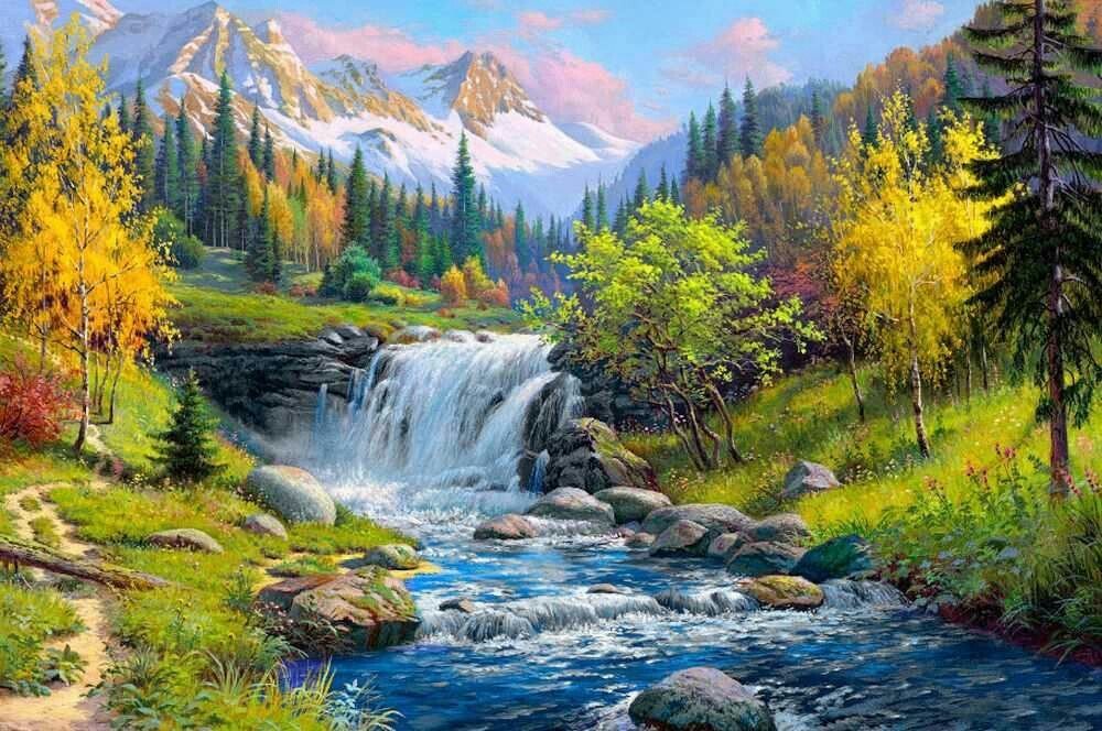 №2246254 - оригинал