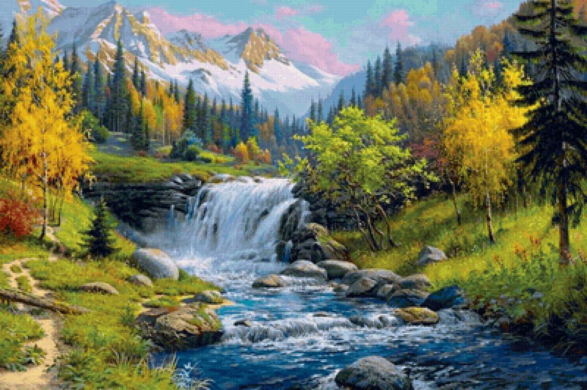 №2246254 - предпросмотр