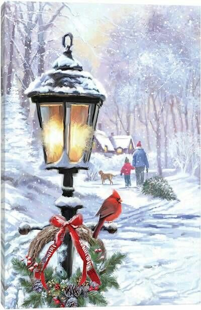 Téli tá - оригинал