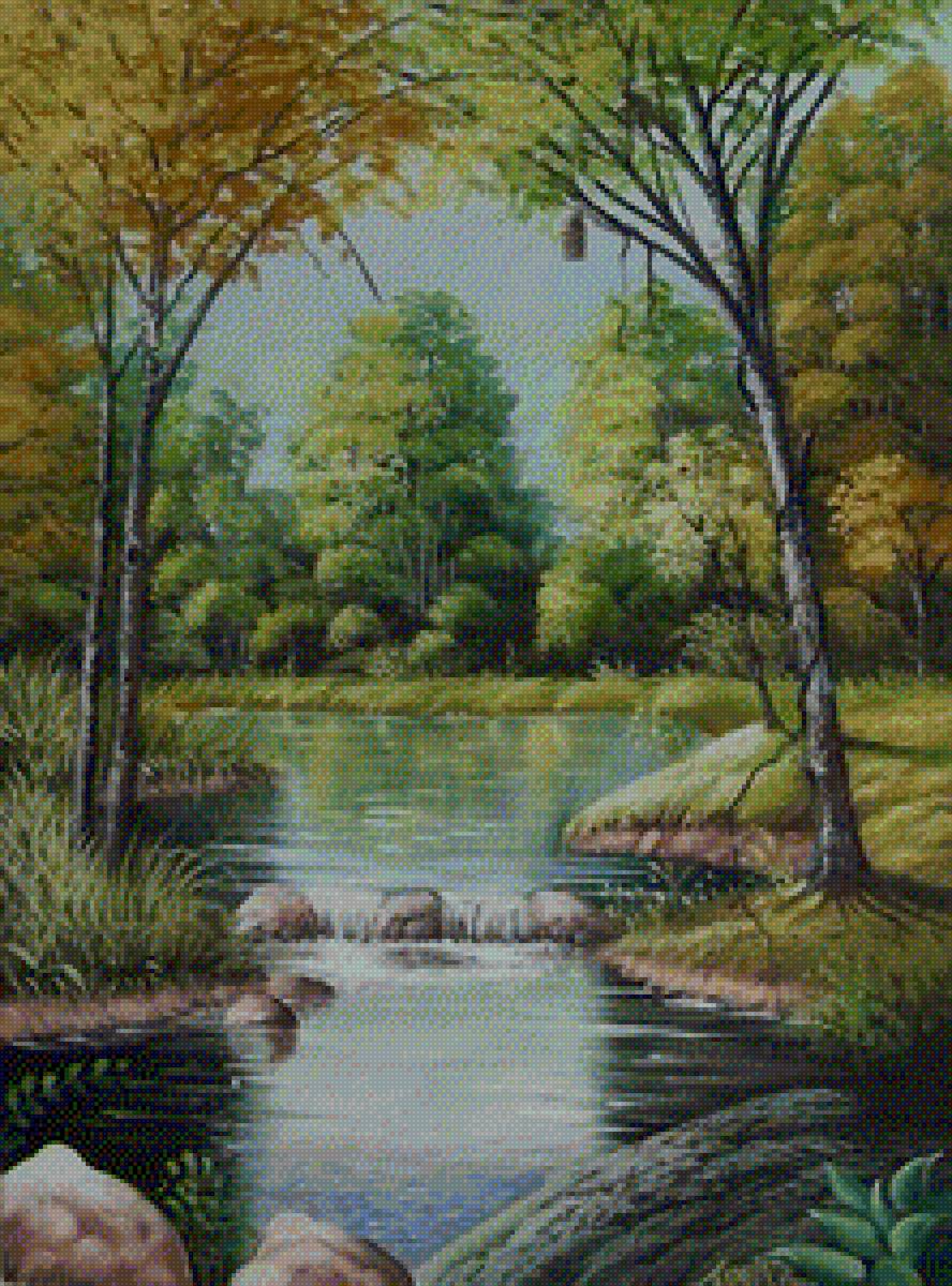 táj - предпросмотр