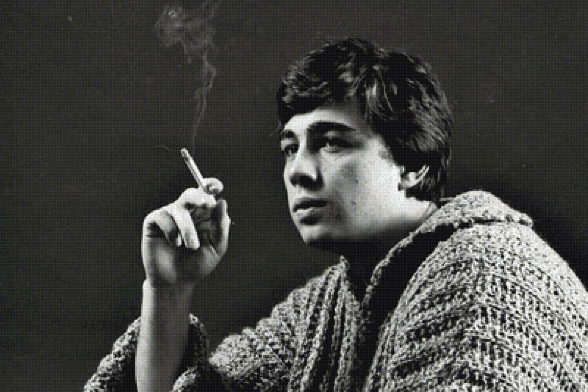 Сергей Бодров - брат, сергей бодров - предпросмотр