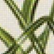 Предпросмотр схемы вышивки «naturaleza» (№2247247)