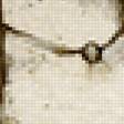Предпросмотр схемы вышивки «Тейна Мерривезер» (№2247620)