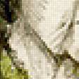 Предпросмотр схемы вышивки «Оленна Редвин» (№2247653)