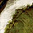 Предпросмотр схемы вышивки «Мира Рид» (№2247654)