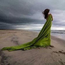 Схема вышивки «№2247825»