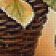 Предпросмотр схемы вышивки «осенний натюрморт» (№2247936)