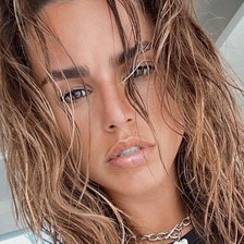 Схема вышивки «Юлия Зиверт»