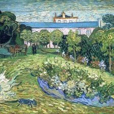 Схема вышивки «№2248770»