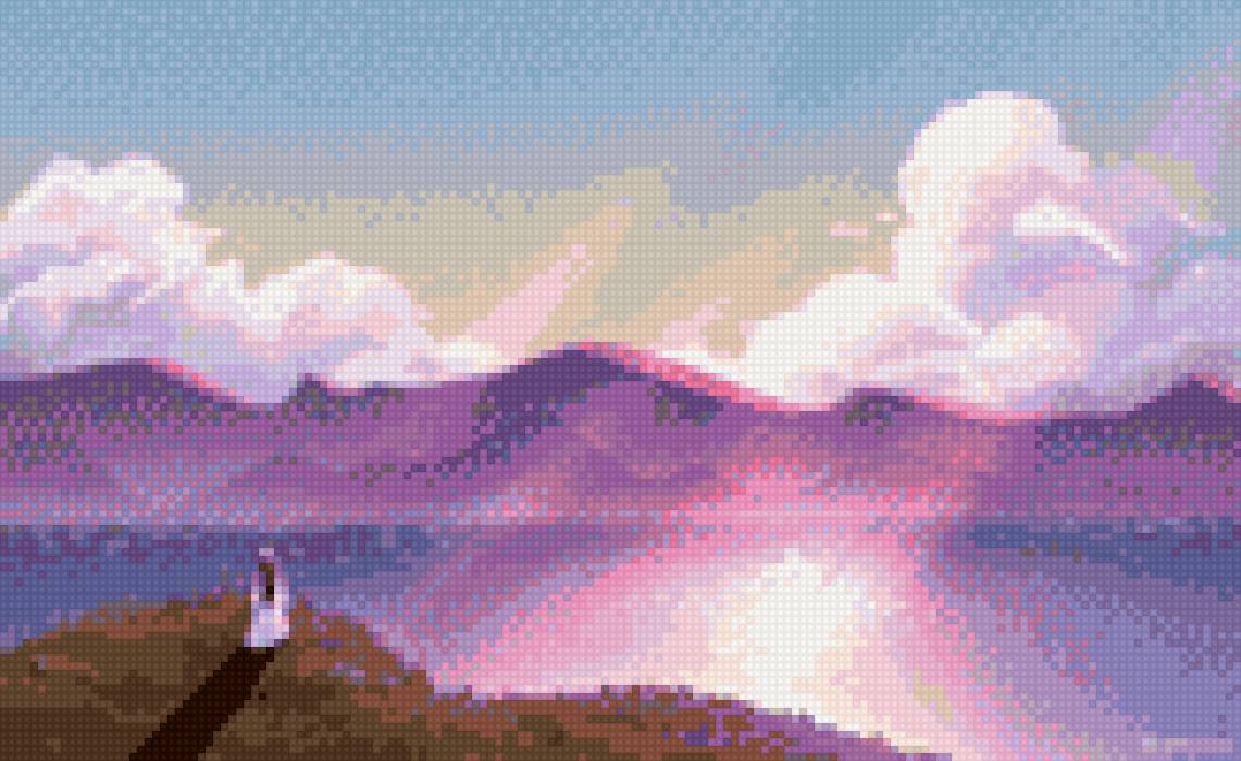 Неукротимый повелитель Чэньцин - лань чжань - предпросмотр