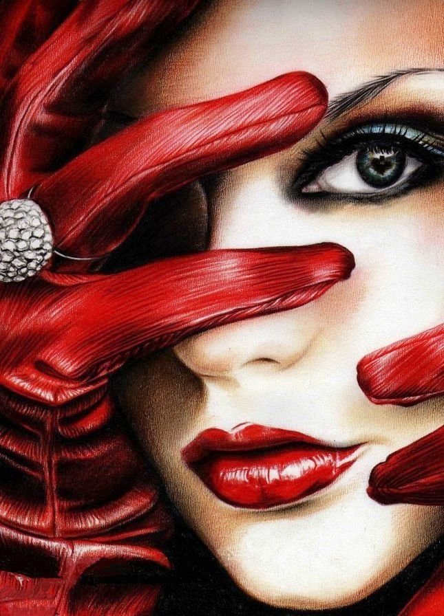 ЛЕДИ - оригинал