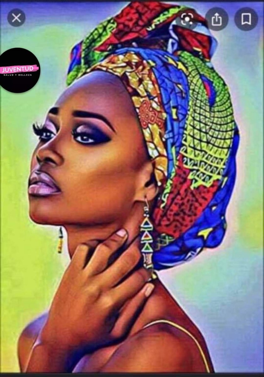 linda - linda - оригинал