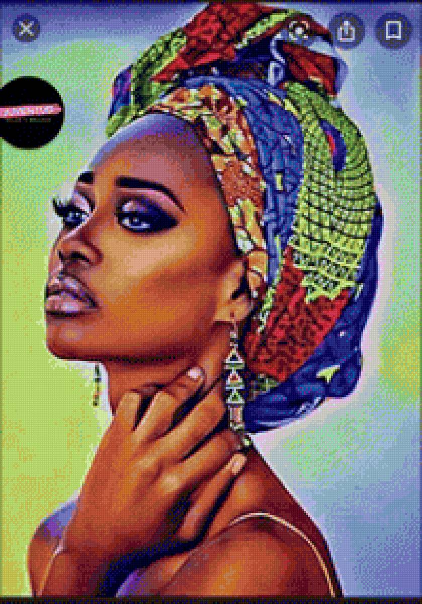 linda - linda - предпросмотр