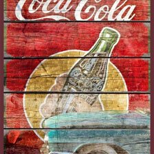 Схема вышивки «№2249461»