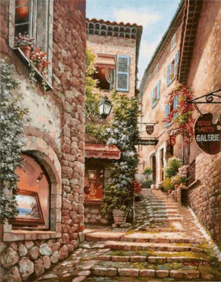 №2249748 - предпросмотр