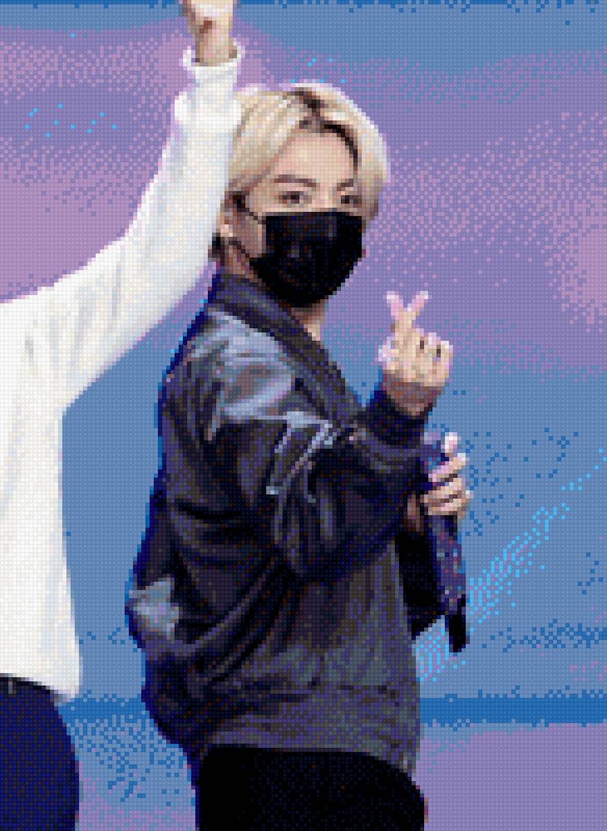 Jungkook ♡ - jungkook bts - предпросмотр