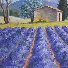 Схема вышивки «№2250119»