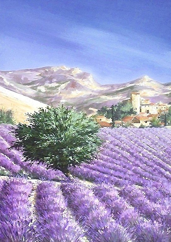 №2250120 - оригинал