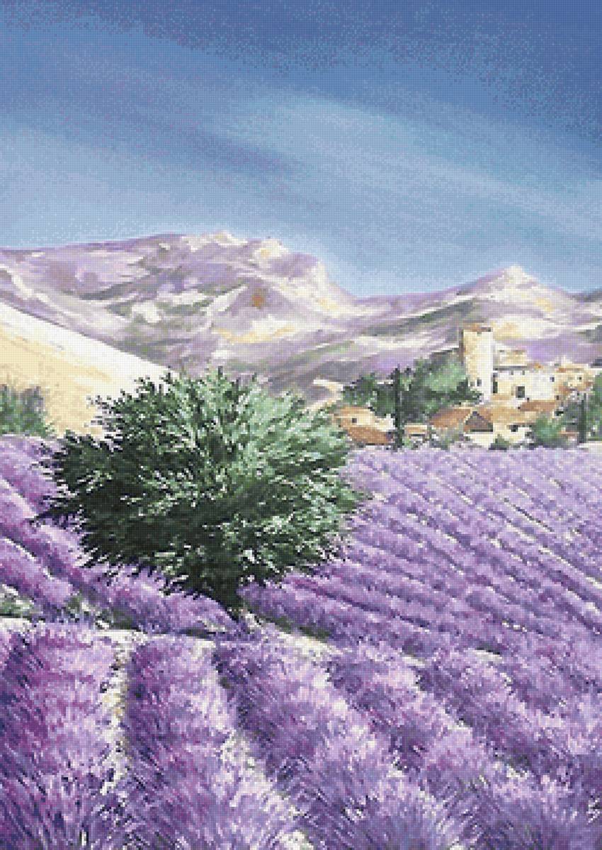 №2250120 - предпросмотр