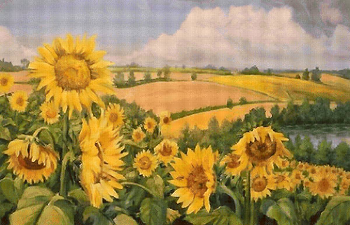 №2250125 - предпросмотр