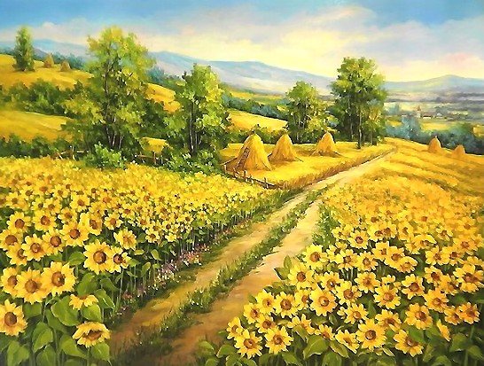 №2250129 - оригинал