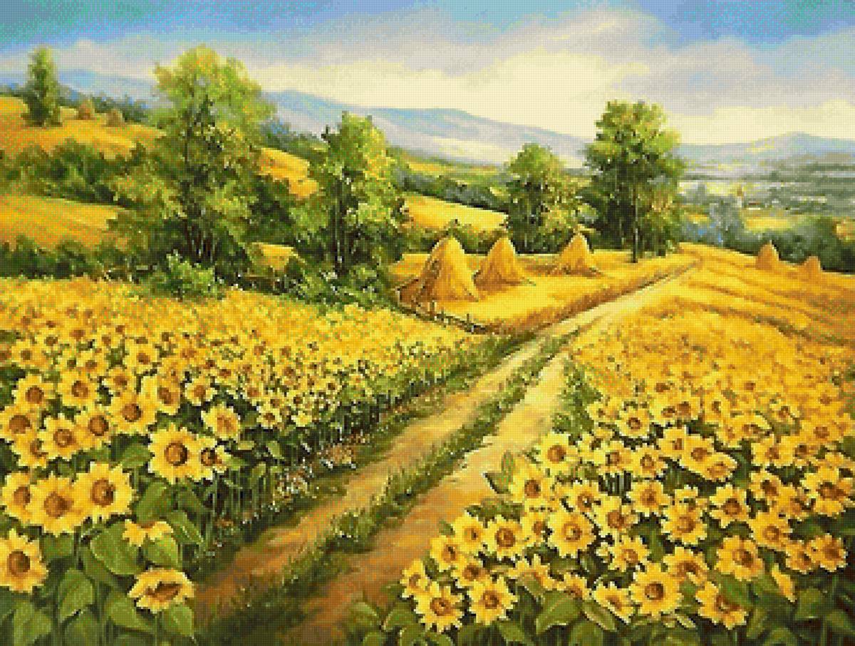 №2250129 - предпросмотр