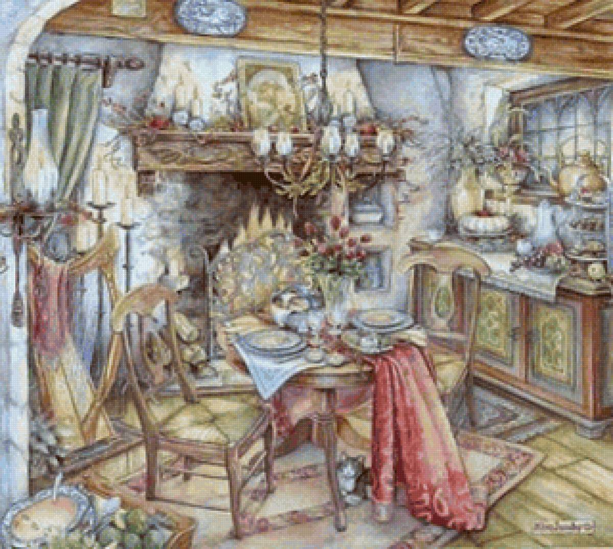 Laminas - lamina - предпросмотр