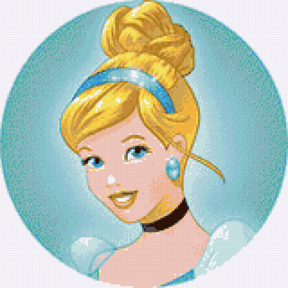 №2250354 - предпросмотр