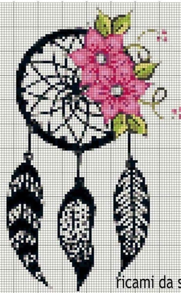 pluma - p - оригинал