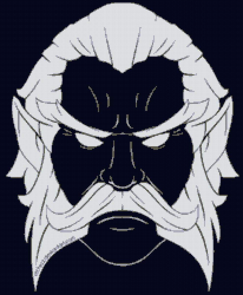 Zeus 250*206 - дота 2, zeus, дота, dota, dota 2, зевс - предпросмотр