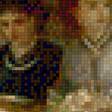 Предпросмотр схемы вышивки «№2250708»